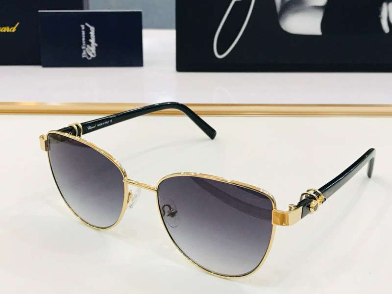 Picture of Chopard Sunglasses _SKUfw55118018fw